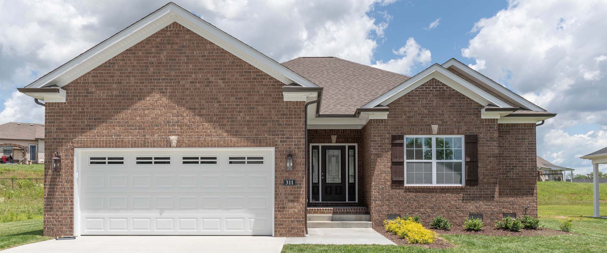 About Prudential Construction Builders in Bowling Green, KY